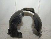 Carenaj roata dreapta fata Ford Kuga 2.0 TDCI 8V4116114AC 2008-2012