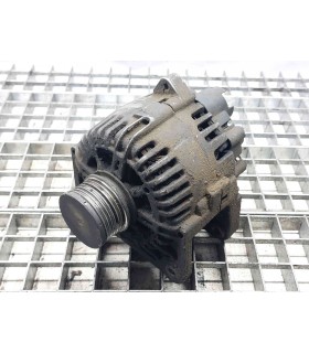 Alternator Dacia Logan (LS) 1.6 b, 8200667614