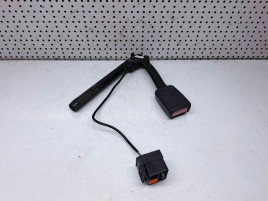  Capsa centura dreapta fata Ford Fusion (JU) [Fabr 2002-2012] 2S6A-A61208-AC