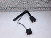  Capsa centura dreapta fata Ford Fusion (JU) [Fabr 2002-2012] 2S6A-A61208-AC