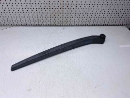 Brat stergator haion, 5P0955707B, Seat Ibiza 5 (6J5)