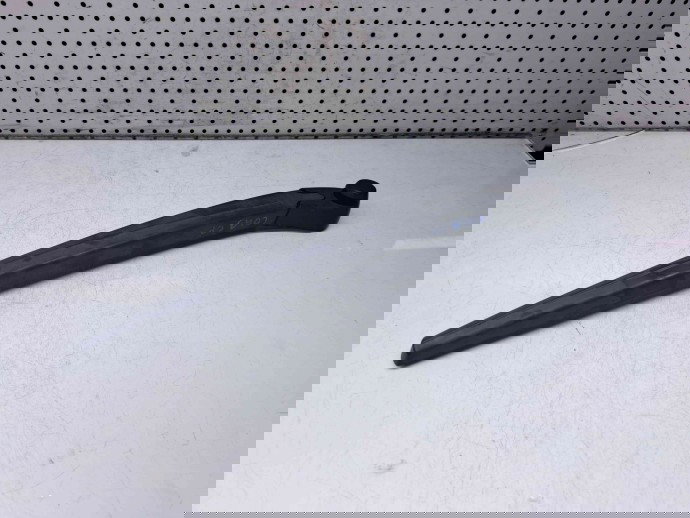 Brat stergator haion, 5P0955707B, Seat Ibiza 5 (6J5)