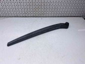 Brat stergator haion, 5P0955707B, Seat Ibiza 5 (6J5)