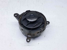  Grila aerisire centrala dreapta Ford Fusion (JU) [Fabr 2002-2012] OEM