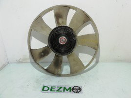 Vascocuplaj Mercedes Sprinter 313 2.2 CDIOEM 2006-2013