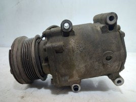 Compresor clima Ford Fusion 1.6 benzina OEM 2002-2012