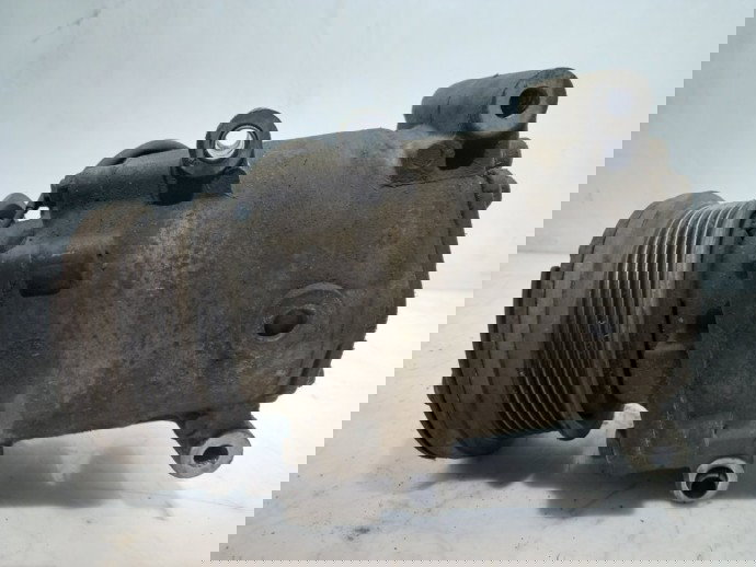 Compresor clima Ford Fusion 1.6 benzina OEM 2002-2012