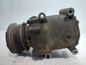 Compresor clima Ford Fusion 1.6 benzina OEM 2002-2012
