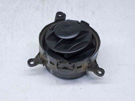  Grila aerisire centrala stanga Ford Fusion (JU) [Fabr 2002-2012] OEM
