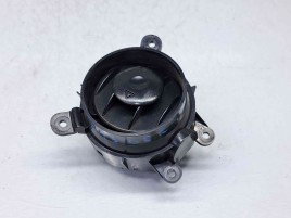  Grila aerisire dreapta Ford Fusion (JU) [Fabr 2002-2012] OEM