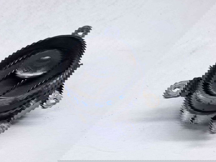  Grila aerisire dreapta Ford Fusion (JU) [Fabr 2002-2012] OEM