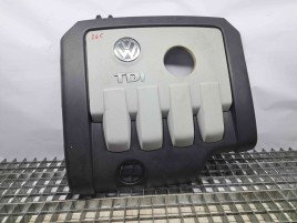 Capac motor, 03G103925BP, Vw Golf 5 Plus 2.0tdi, AZV