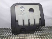 Capac protectie motor, 03G103925BP, Seat Leon (1P1) BKD