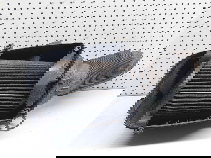 Carcasa filtru aer, 1K0129607AL, Seat Leon (1P1), 1.4 TSI, CAX