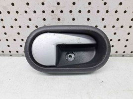  Maner interior dreapta fata Ford Fusion (JU) [Fabr 2002-2012] 2S61-A22600-AGW