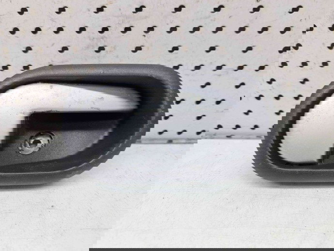  Maner interior dreapta fata Ford Fusion (JU) [Fabr 2002-2012] 2S61-A22600-AGW