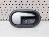  Maner interior dreapta fata Ford Fusion (JU) [Fabr 2002-2012] 2S61-A22600-AGW