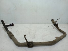 Conducta ulei servodirectie Ford Fusion 1.6 benzina 2S6C3E525AE 2002-2012