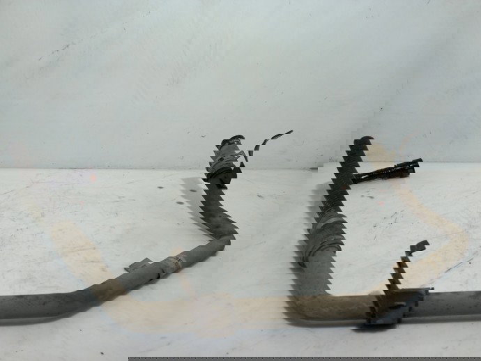 Conducta ulei servodirectie Ford Fusion 1.6 benzina 2S6C3E525AE 2002-2012