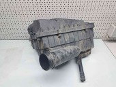 Carcasa filtru aer, 3C0129607AD, Skoda Octavia 2 (1Z3)