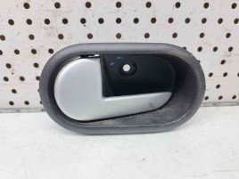  Maner interior stanga fata Ford Fusion (JU) [Fabr 2002-2012] 2S61-A22601-AGW