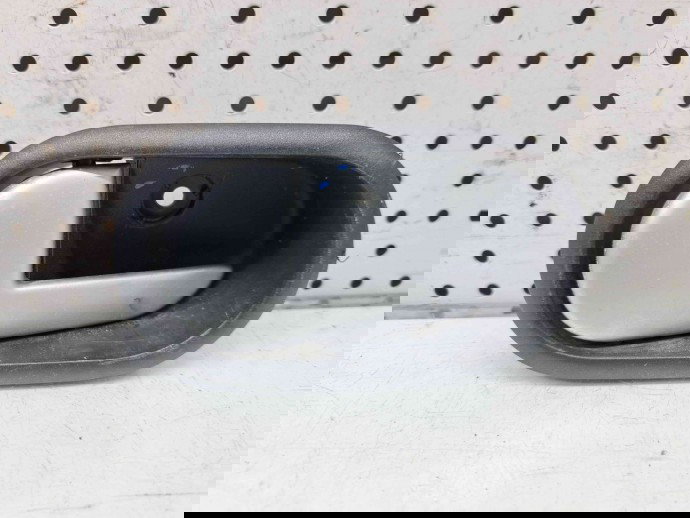  Maner interior stanga fata Ford Fusion (JU) [Fabr 2002-2012] 2S61-A22601-AGW