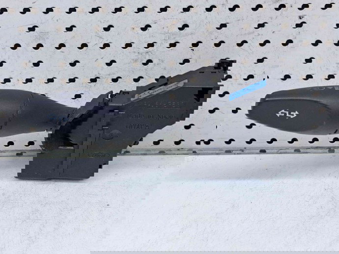  Maneta semnalizare Ford Fusion (JU) [Fabr 2002-2012] 1S7T-13335-AE