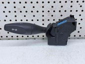  Maneta semnalizare Ford Fusion (JU) [Fabr 2002-2012] 1S7T-13335-AE
