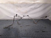 Conducta clima cu senzor 3C0820741AJ, Audi A3 (8P) 2.0tdi, CBAA