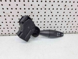  Maneta stergator Ford Fusion (JU) [Fabr 2002-2012] 2S6T-17A553-AA