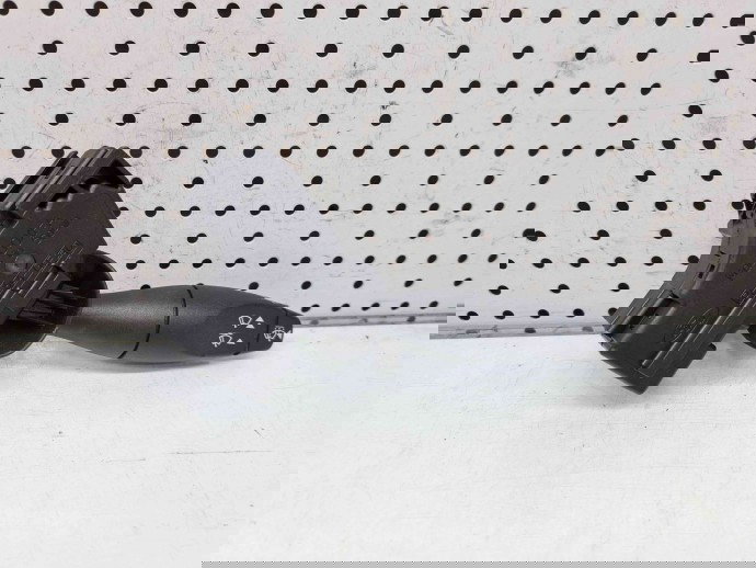  Maneta stergator Ford Fusion (JU) [Fabr 2002-2012] 2S6T-17A553-AA