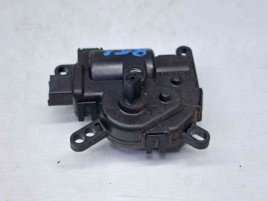  Motoras clapeta aeroterma bord Ford Fusion (JU) [Fabr 2002-2012] 1S7H-19B634-CA