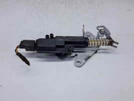  Motoras deschidere portbagaj Ford Fusion (JU) [Fabr 2002-2012] 2S6T-432A98-AE