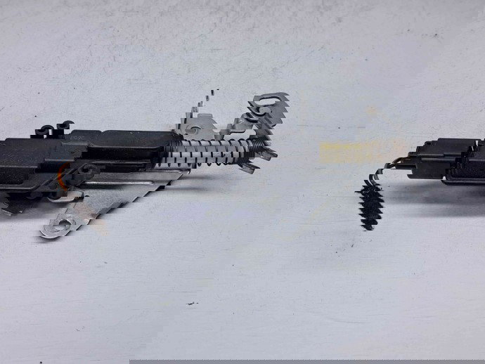  Motoras deschidere portbagaj Ford Fusion (JU) [Fabr 2002-2012] 2S6T-432A98-AE