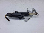  Motoras deschidere portbagaj Ford Fusion (JU) [Fabr 2002-2012] 2S6T-432A98-AE