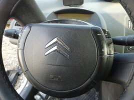 Airbag volan Citroen C4 1.6HDI EZR 2004-2011