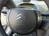 Airbag volan Citroen C4 1.6HDI EZR 2004-2011