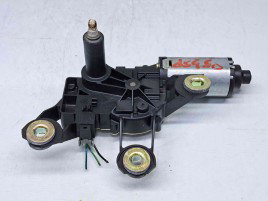  Motoras stergator haion Ford Fusion (JU) [Fabr 2002-2012] 2S61-A17K441-AB