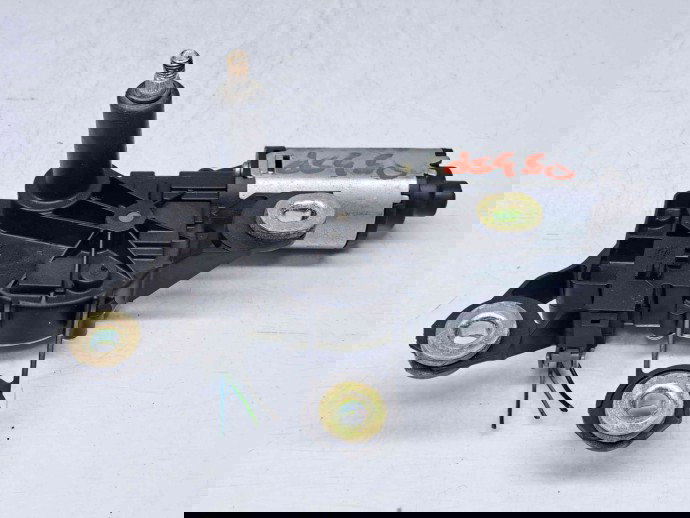  Motoras stergator haion Ford Fusion (JU) [Fabr 2002-2012] 2S61-A17K441-AB