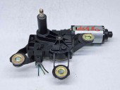  Motoras stergator haion Ford Fusion (JU) [Fabr 2002-2012] 2S61-A17K441-AB