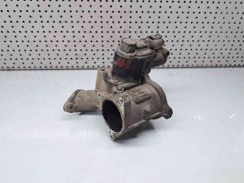 Egr 03G129637A, 03G131501N, Seat Ibiza 5, 1.9tdi BLS