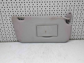  Parasolar dreapta Ford Fusion (JU) [Fabr 2002-2012] OEM