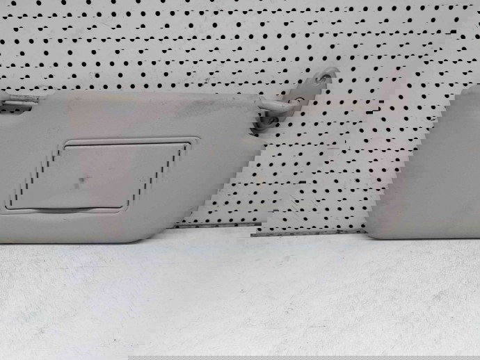  Parasolar dreapta Ford Fusion (JU) [Fabr 2002-2012] OEM