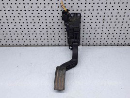  Pedala acceleratie Ford Fusion (JU) [Fabr 2002-2012] 4S61-9F836-AA
