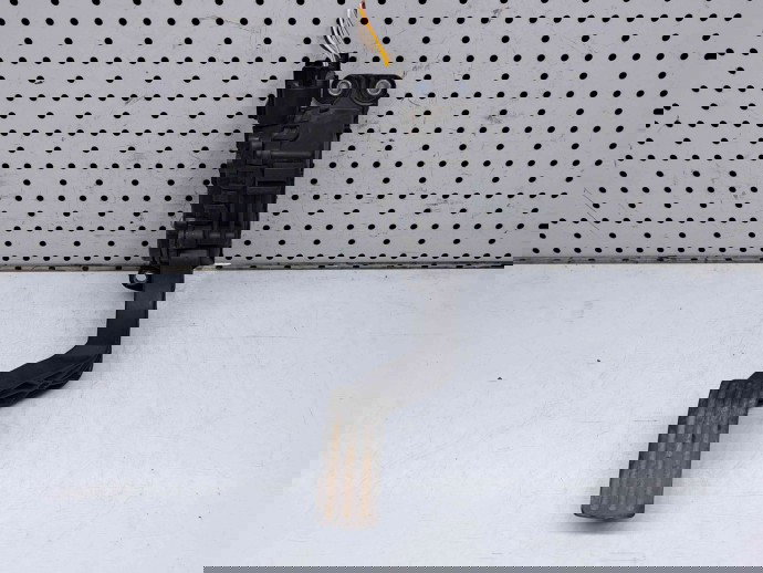  Pedala acceleratie Ford Fusion (JU) [Fabr 2002-2012] 4S61-9F836-AA