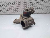 Egr 03G131501N, 03G129637A, Seat Cordoba (6L2) 1.4tdi, BMS