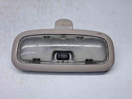  Plafoniera fata Ford Fusion (JU) [Fabr 2002-2012] 98AB-13733-ABW