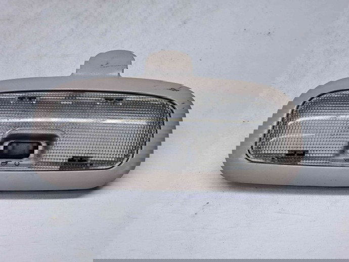  Plafoniera fata Ford Fusion (JU) [Fabr 2002-2012] 98AB-13733-ABW