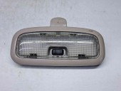  Plafoniera fata Ford Fusion (JU) [Fabr 2002-2012] 98AB-13733-ABW