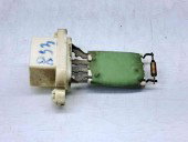  Rezistenta electrica Ford Fusion (JU) [Fabr 2002-2012] OEM
